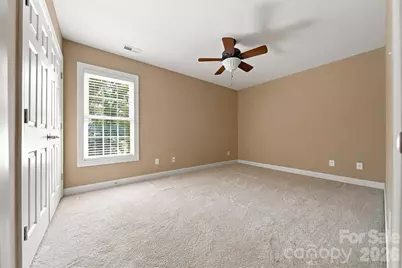 1548 Nazareth Lane, Conover, NC 28613 - Photo 34