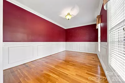 1548 Nazareth Lane, Conover, NC 28613 - Photo 8