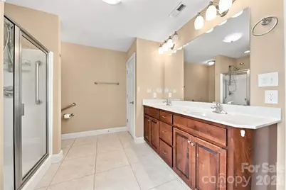 1548 Nazareth Lane, Conover, NC 28613 - Photo 38