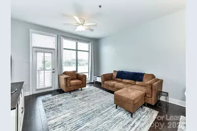 115 E Park Avenue #305, Charlotte, NC 28203 - Photo 4