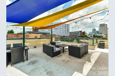115 E Park Avenue #305, Charlotte, NC 28203 - Photo 22