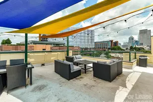 115 E Park Ave, Charlotte, NC 28203 - Photo 22