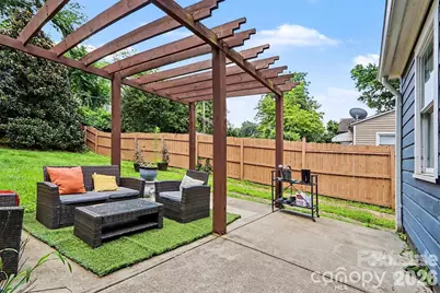 1013 Spruce Street, Charlotte, NC 28203 - Photo 10