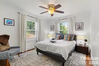 1013 Spruce Street, Charlotte, NC 28203 - Photo 8