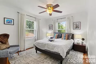 1013 Spruce St, Charlotte, NC 28203 - Photo 8