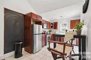 1013 Spruce St, Charlotte, NC 28203 - Photo 6