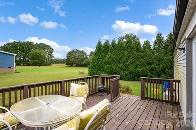 2468 Old Mountain Road, Statesville, NC 28625 - Photo 28