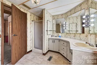 2468 Old Mountain Road, Statesville, NC 28625 - Photo 20