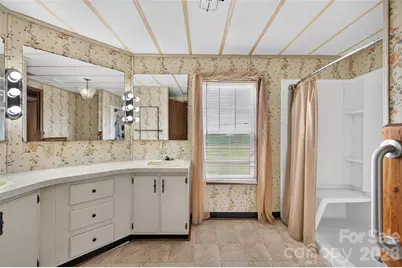 2468 Old Mountain Road, Statesville, NC 28625 - Photo 18