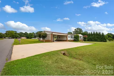 2468 Old Mountain Road, Statesville, NC 28625 - Photo 4