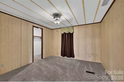 2468 Old Mountain Road, Statesville, NC 28625 - Photo 24