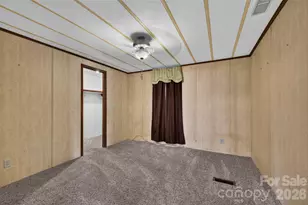 2468 Old Mountain Rd, Statesville, NC 28625 - Photo 24