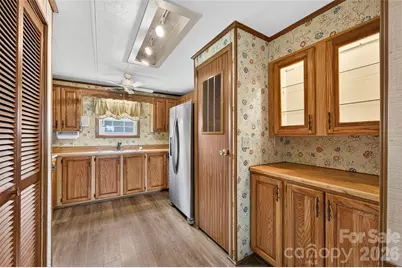 2468 Old Mountain Road, Statesville, NC 28625 - Photo 10