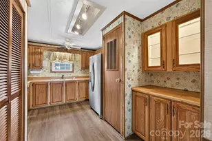 2468 Old Mountain Rd, Statesville, NC 28625 - Photo 10