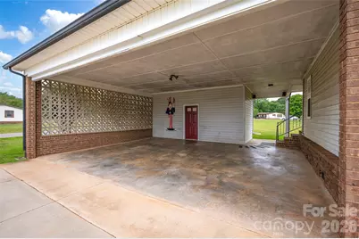 2468 Old Mountain Road, Statesville, NC 28625 - Photo 32