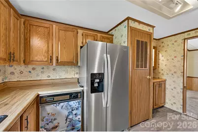 2468 Old Mountain Road, Statesville, NC 28625 - Photo 12