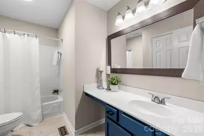 6818 Millingden Court, Charlotte, NC 28277 - Photo 26