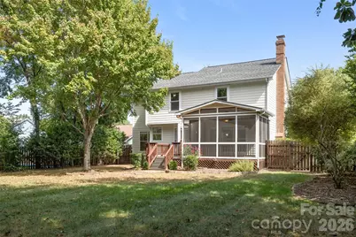 6818 Millingden Court, Charlotte, NC 28277 - Photo 34