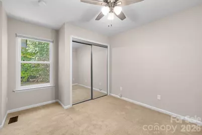 6818 Millingden Court, Charlotte, NC 28277 - Photo 28
