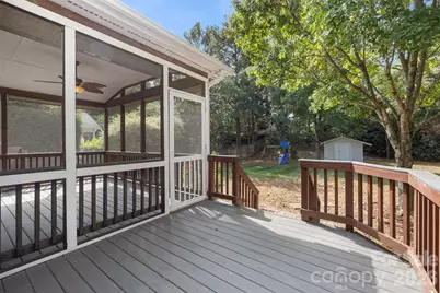 6818 Millingden Court, Charlotte, NC 28277 - Photo 30