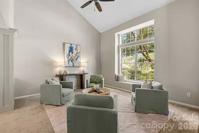 6818 Millingden Court, Charlotte, NC 28277 - Photo 4