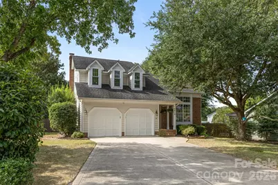 6818 Millingden Court, Charlotte, NC 28277 - Photo 2