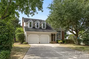 6818 Millingden Ct, Charlotte, NC 28277 - Photo 2