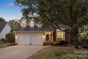 6818 Millingden Ct, Charlotte, NC 28277 - Photo 1