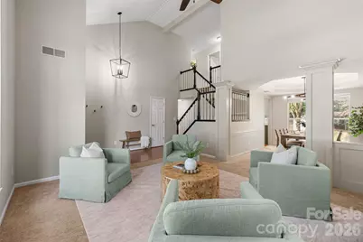 6818 Millingden Court, Charlotte, NC 28277 - Photo 6