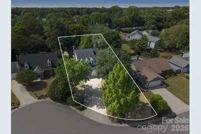 6818 Millingden Court, Charlotte, NC 28277 - Photo 36