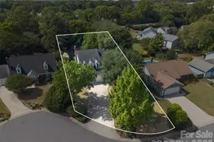 6818 Millingden Ct, Charlotte, NC 28277 - Photo 36