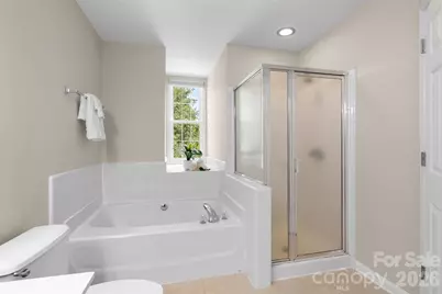 6818 Millingden Court, Charlotte, NC 28277 - Photo 22