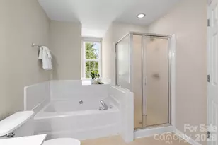 6818 Millingden Ct, Charlotte, NC 28277 - Photo 22