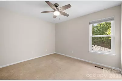 6818 Millingden Court, Charlotte, NC 28277 - Photo 24