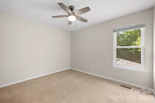 6818 Millingden Ct, Charlotte, NC 28277 - Photo 24