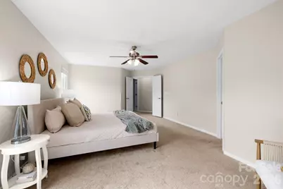 6818 Millingden Court, Charlotte, NC 28277 - Photo 20