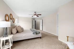 6818 Millingden Ct, Charlotte, NC 28277 - Photo 20