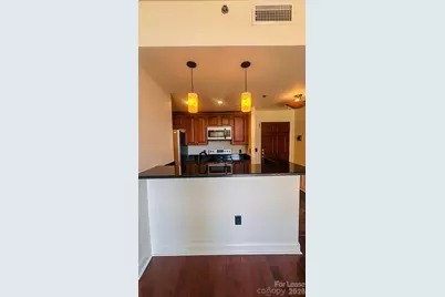 300 W 5th Street, Charlotte, NC 28202 - Photo 4