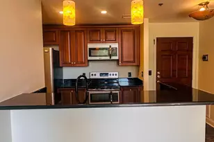 300 W 5th St, Charlotte, NC 28202 - Photo 4