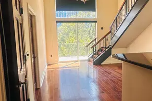 300 W 5th St, Charlotte, NC 28202 - Photo 2