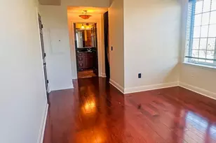 300 W 5th St, Charlotte, NC 28202 - Photo 6