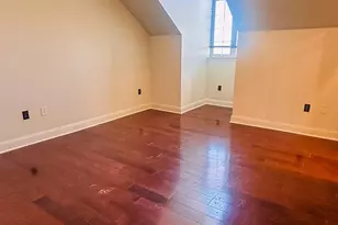 300 W 5th St, Charlotte, NC 28202 - Photo 10