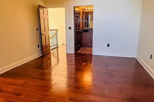 300 W 5th St, Charlotte, NC 28202 - Photo 12
