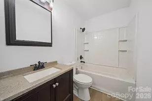 1435 Green Cir Dr, Gastonia, NC 28054 - Photo 16