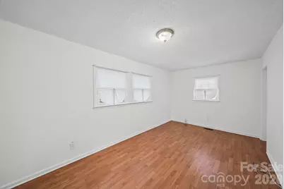 1435 Green Circle Drive, Gastonia, NC 28054 - Photo 10
