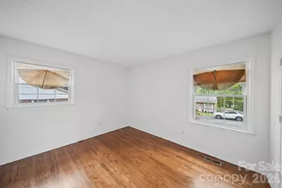 1435 Green Circle Drive, Gastonia, NC 28054 - Photo 22