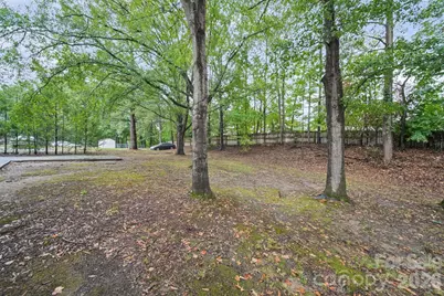 1435 Green Circle Drive, Gastonia, NC 28054 - Photo 24
