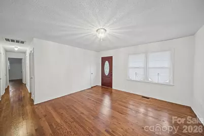 1435 Green Circle Drive, Gastonia, NC 28054 - Photo 6