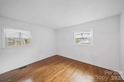 1435 Green Circle Drive, Gastonia, NC 28054 - Photo 18