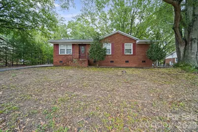 1435 Green Circle Drive, Gastonia, NC 28054 - Photo 1